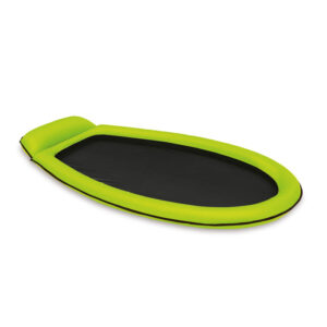 Intex Mesh Mat Green